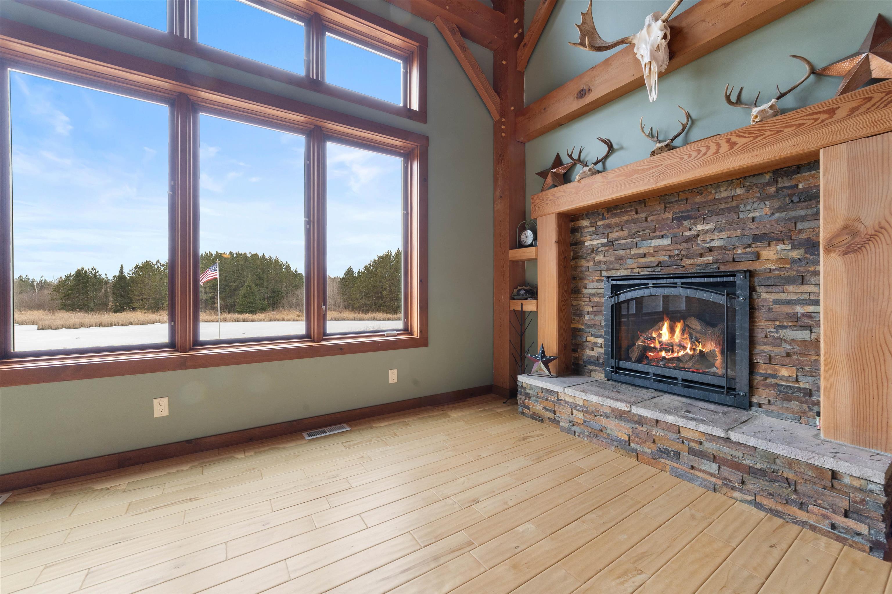 235 Jay Cooke Road Esko, MN 55733 - Photo 9 of 49 Gallery Image 9