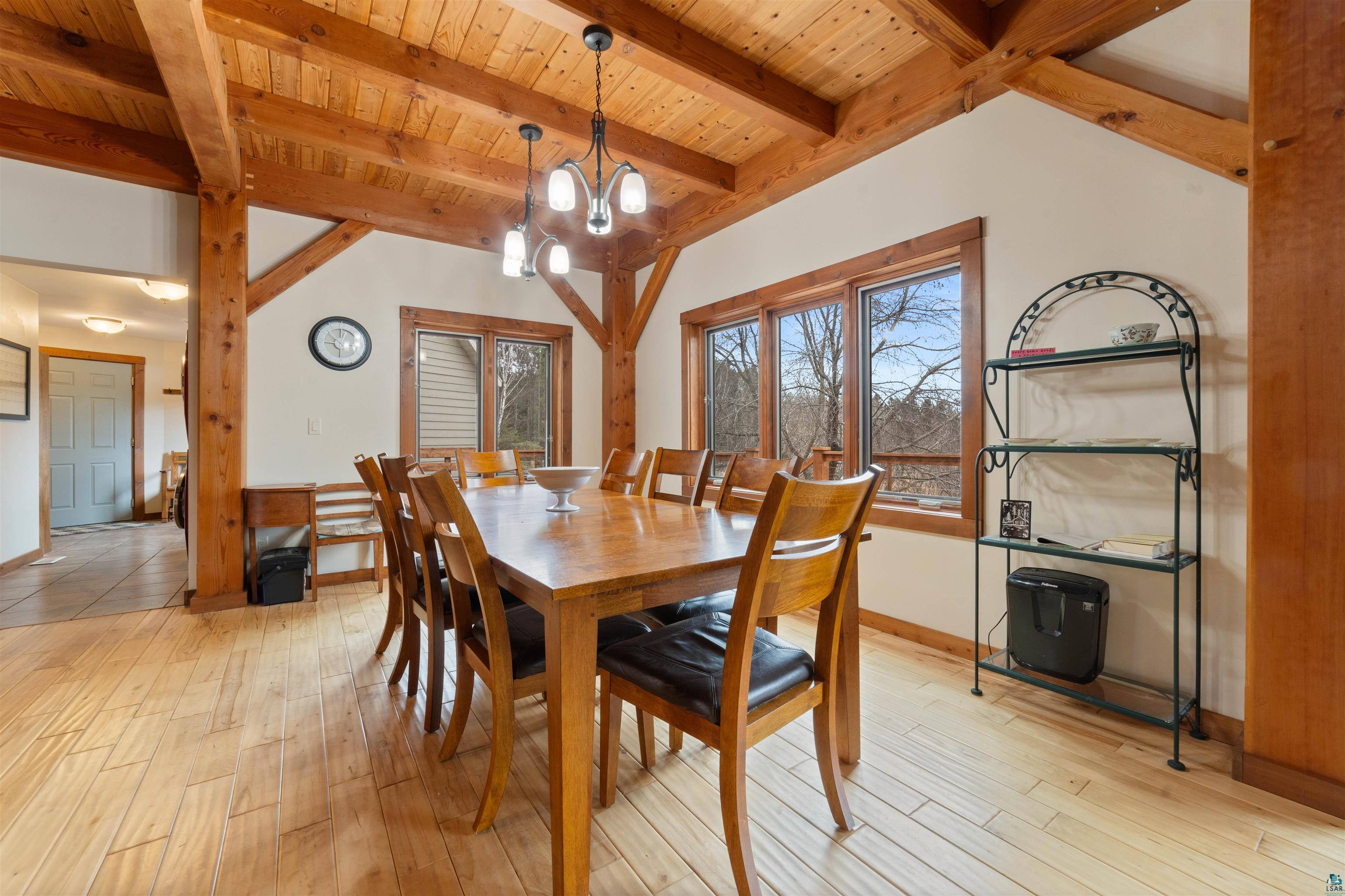 235 Jay Cooke Road Esko, MN 55733 - Photo 10 of 49 Gallery Image 10