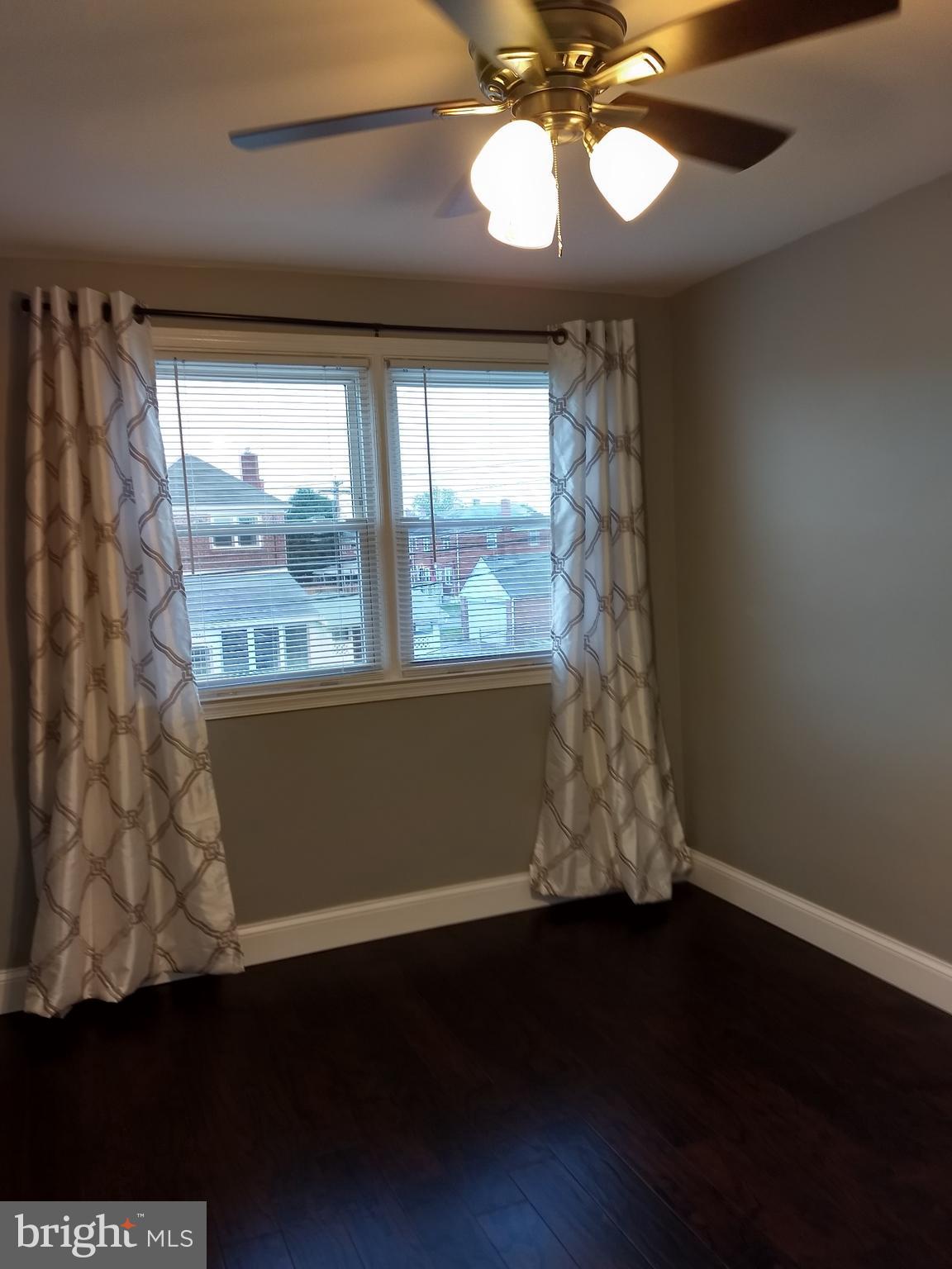 235 Riverthorn Road Baltimore, MD 21220 - Photo 13 of 20 Bedroom