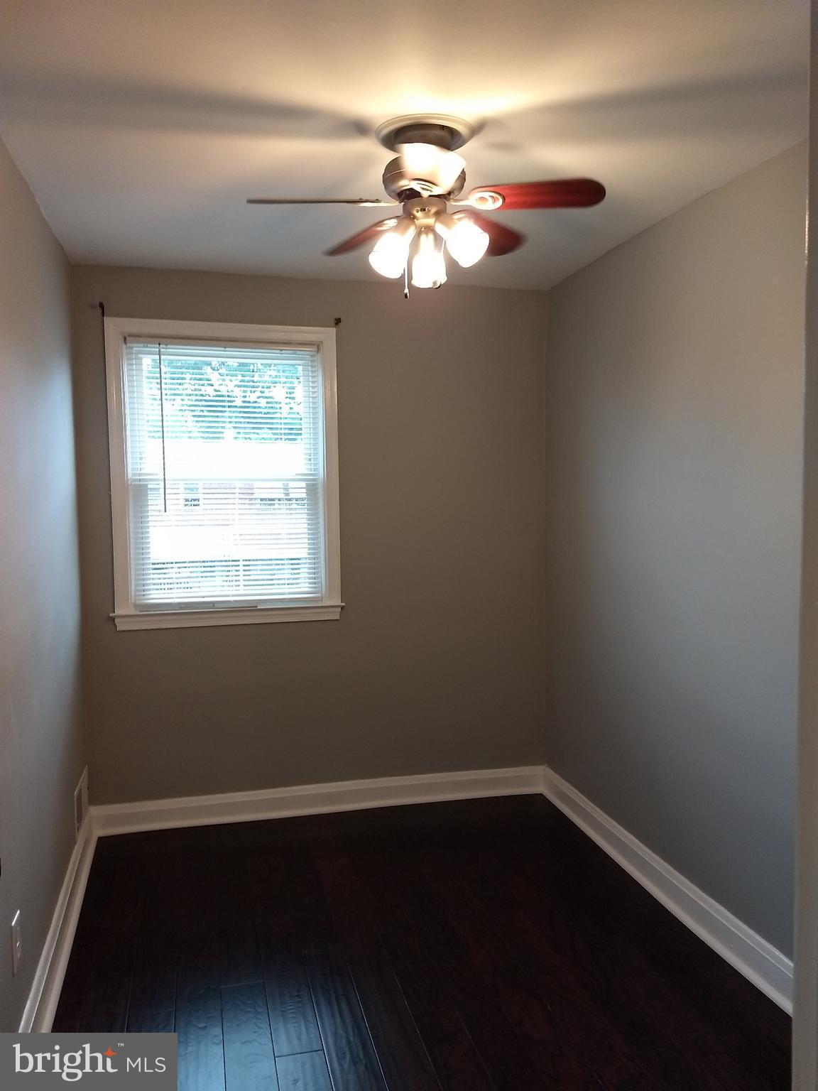 235 Riverthorn Road Baltimore, MD 21220 - Photo 14 of 20 Bedroom