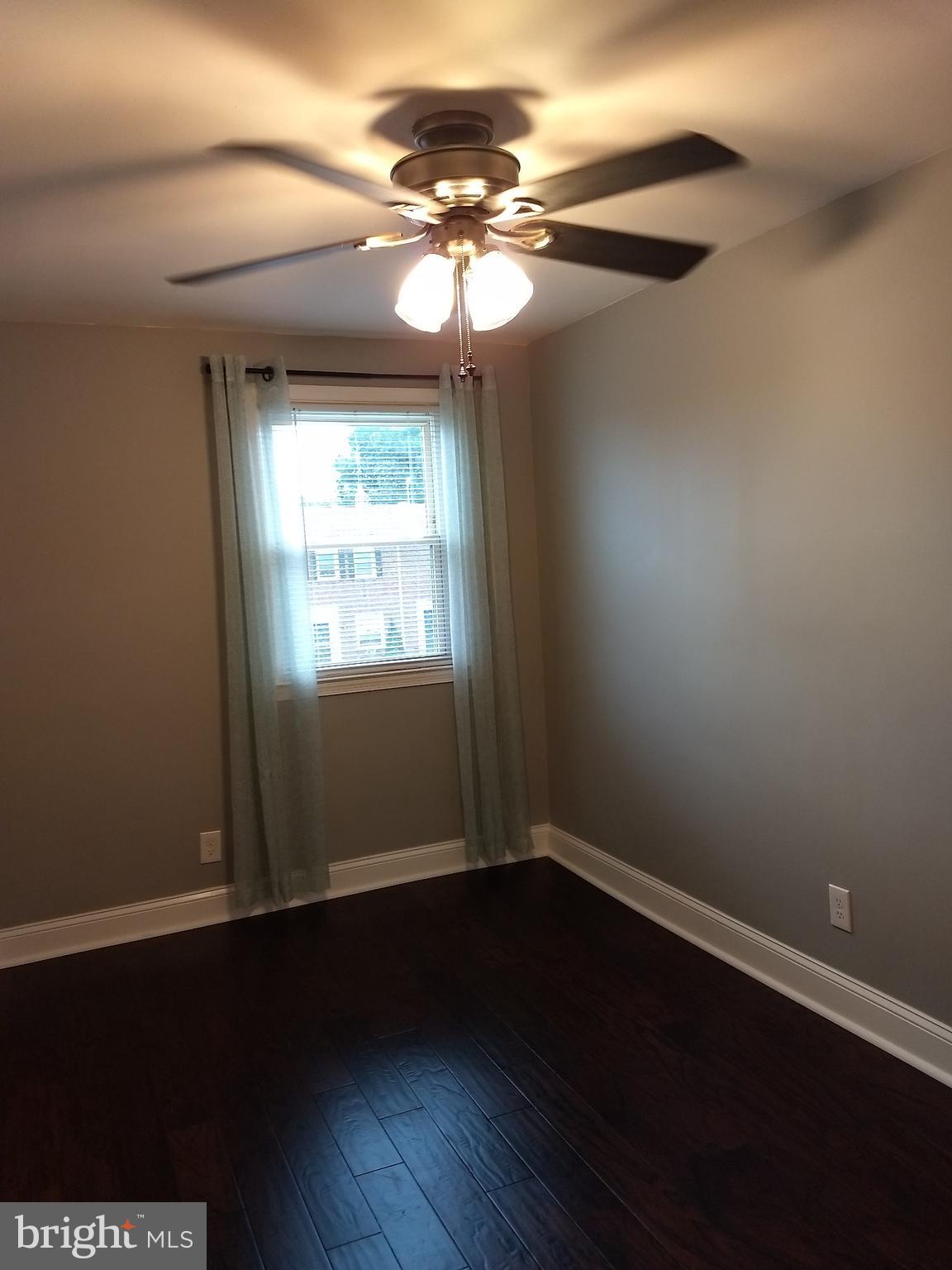 235 Riverthorn Road Baltimore, MD 21220 - Photo 15 of 20 Bedroom