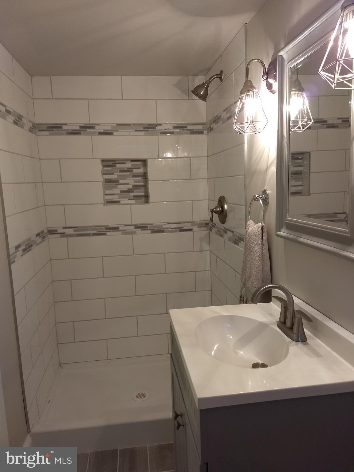 235 Riverthorn Road Baltimore, MD 21220 - Photo 16 of 20 Bath