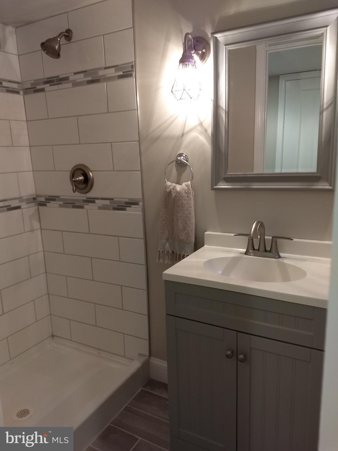 235 Riverthorn Road Baltimore, MD 21220 - Photo 17 of 20 Bath