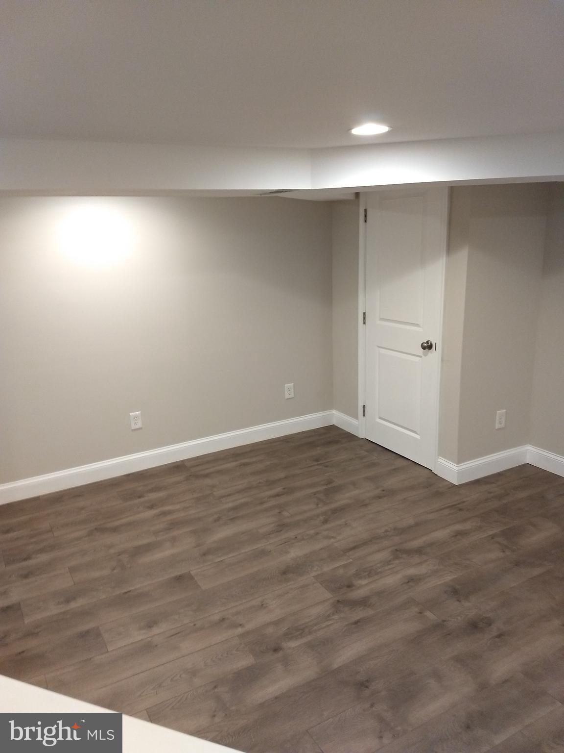 235 Riverthorn Road Baltimore, MD 21220 - Photo 19 of 20 Basement