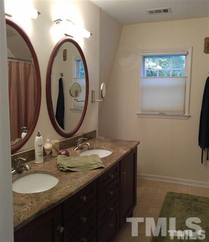 206 Barclay Road Durham, NC 27712 - Photo 11 of 16