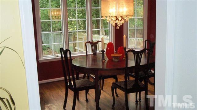 206 Barclay Road Durham, NC 27712 - Photo 6 of 16