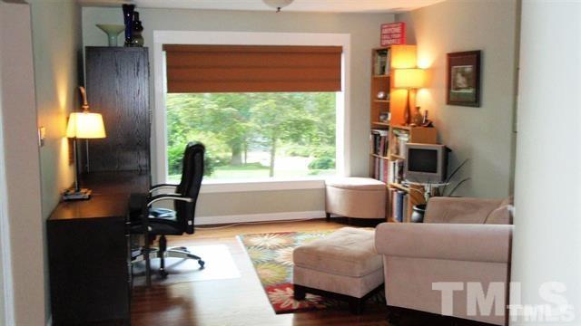 206 Barclay Road Durham, NC 27712 - Photo 7 of 16
