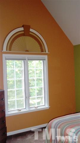 206 Barclay Road Durham, NC 27712 - Photo 8 of 16