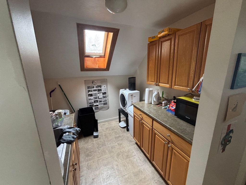 41 Whipple Street, Unit 3 Worcester, MA 01607 - Photo 13 of 26