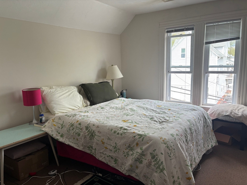 41 Whipple Street, Unit 3 Worcester, MA 01607 - Photo 15 of 26