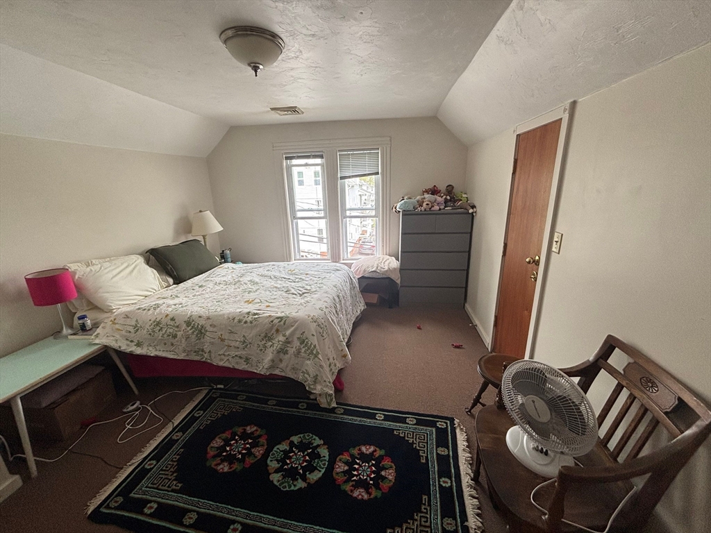 41 Whipple Street, Unit 3 Worcester, MA 01607 - Photo 17 of 26