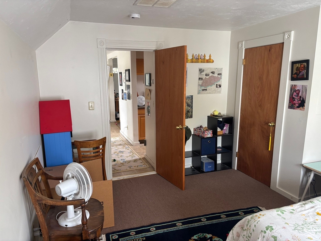 41 Whipple Street, Unit 3 Worcester, MA 01607 - Photo 18 of 26