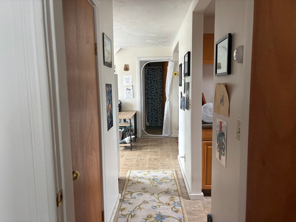 41 Whipple Street, Unit 3 Worcester, MA 01607 - Photo 20 of 26