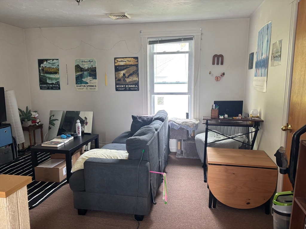 41 Whipple Street, Unit 3 Worcester, MA 01607 - Photo 3 of 26