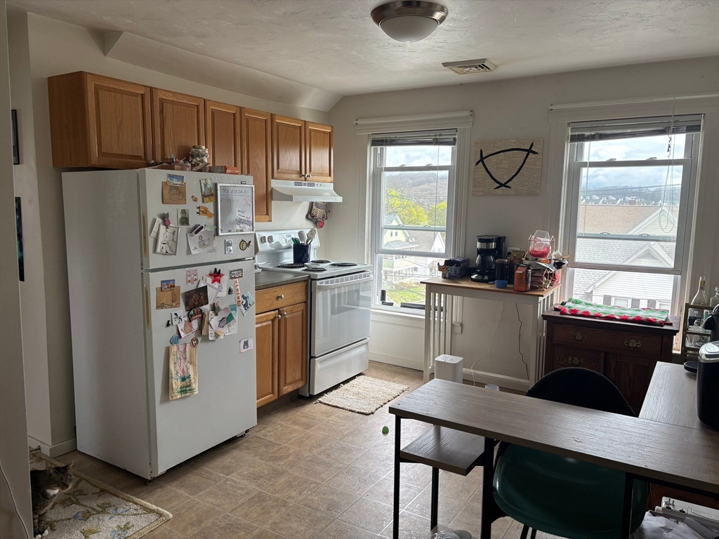 41 Whipple Street, Unit 3 Worcester, MA 01607 - Photo 6 of 26