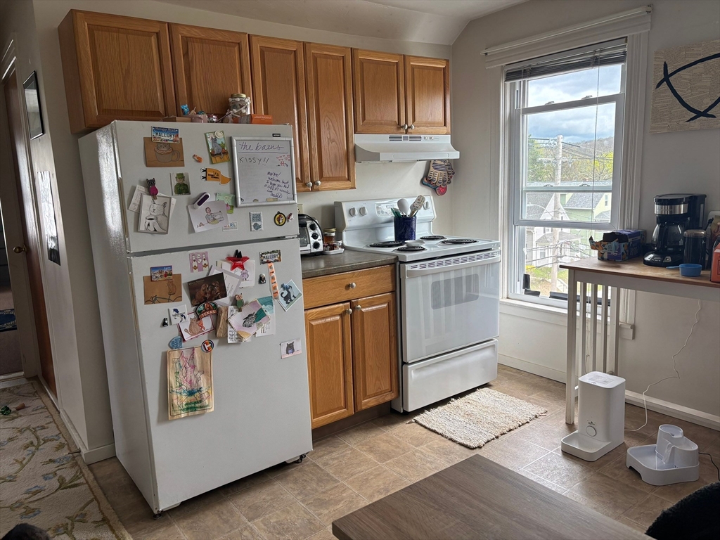41 Whipple Street, Unit 3 Worcester, MA 01607 - Photo 9 of 26