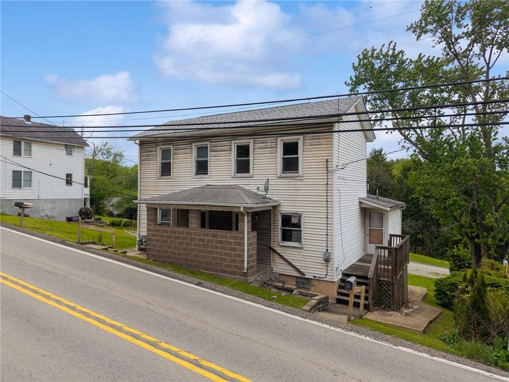 680 Main Street Irwin, PA 15642 - Photo 2 of 41 Gallery Image 2