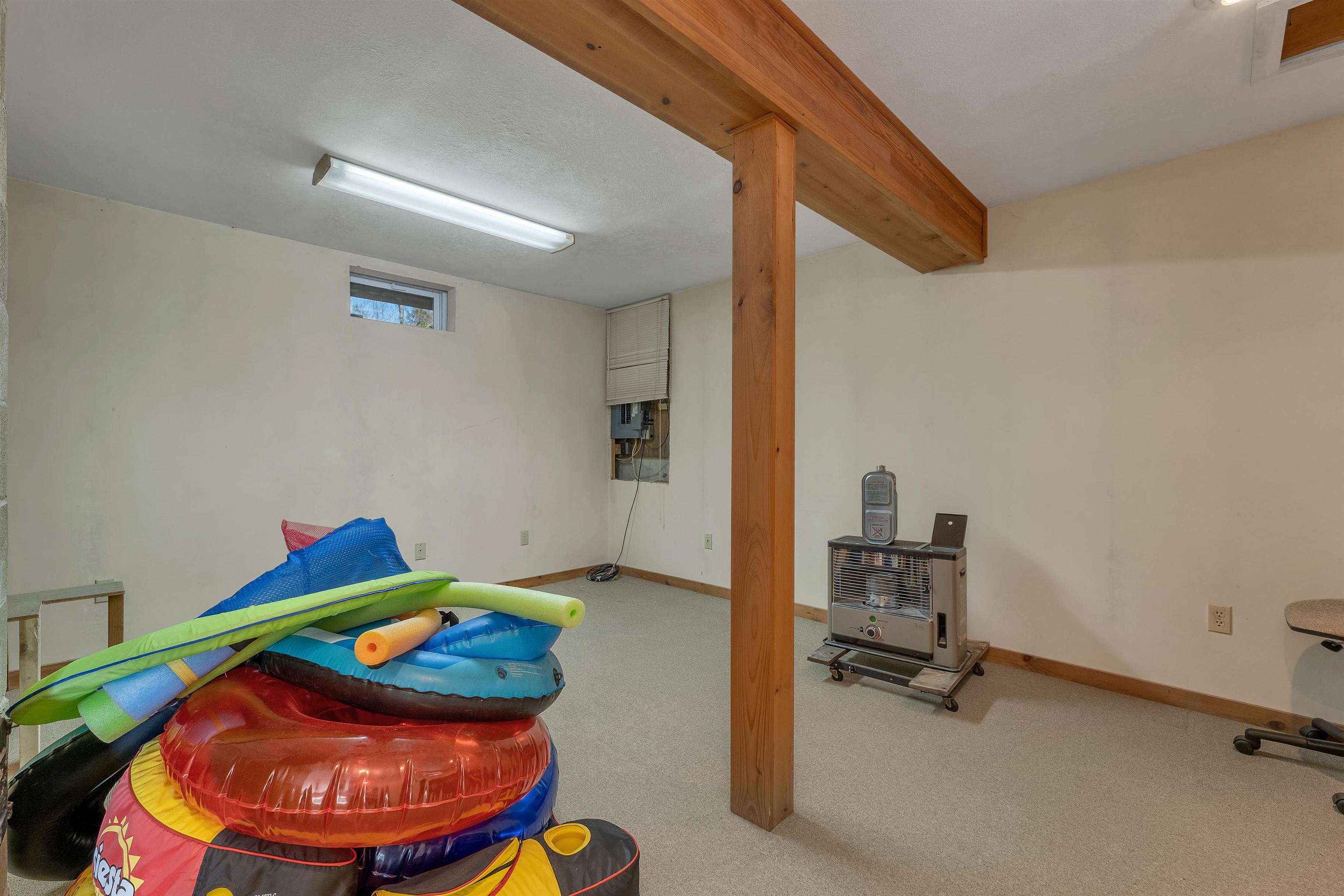 17 Apple Road Sanbornton, NH 03269 - Photo 31 of 47 Gallery Image 31