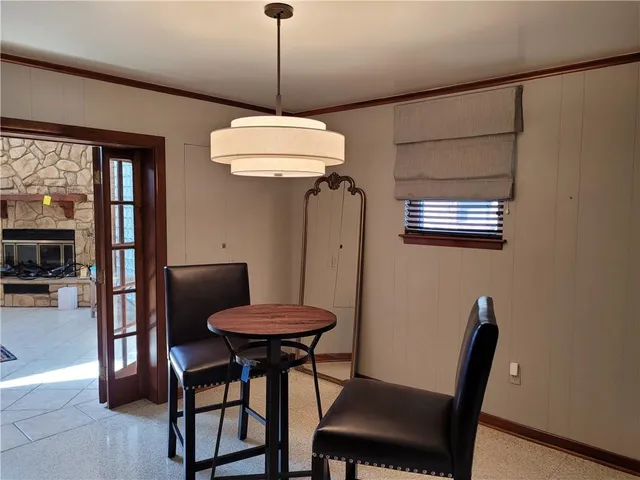 $379,000 | 1010 Virgil Street, Gretna, LA 70053