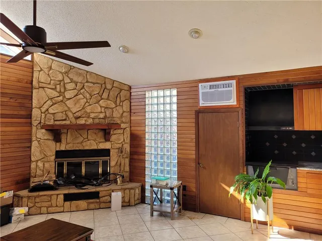 $379,000 | 1010 Virgil Street, Gretna, LA 70053