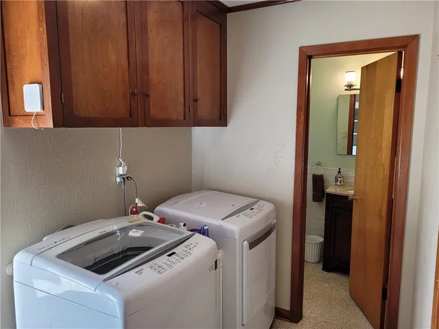 $379,000 | 1010 Virgil Street, Gretna, LA 70053