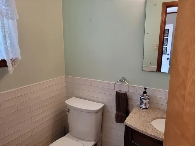 $379,000 | 1010 Virgil Street, Gretna, LA 70053