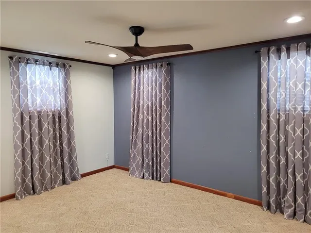 $379,000 | 1010 Virgil Street, Gretna, LA 70053