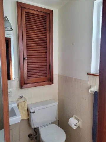 $379,000 | 1010 Virgil Street, Gretna, LA 70053