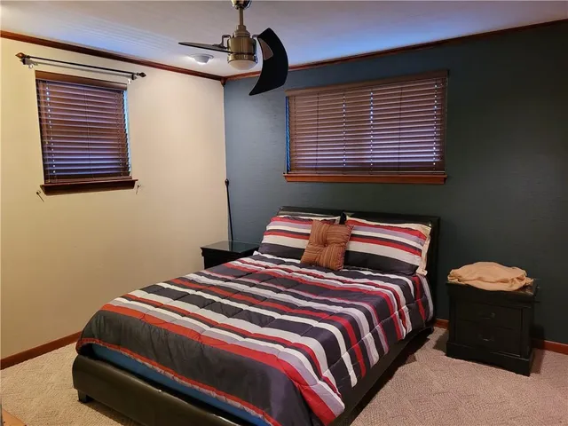 $379,000 | 1010 Virgil Street, Gretna, LA 70053