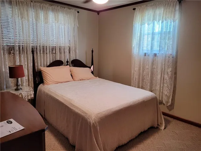 $379,000 | 1010 Virgil Street, Gretna, LA 70053