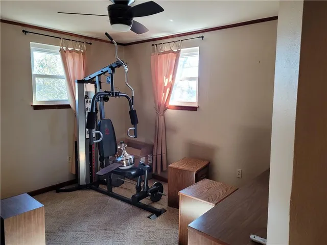 $379,000 | 1010 Virgil Street, Gretna, LA 70053