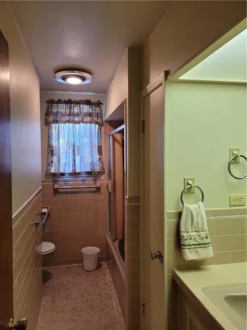 $379,000 | 1010 Virgil Street, Gretna, LA 70053