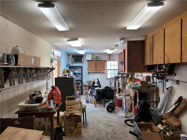 $379,000 | 1010 Virgil Street, Gretna, LA 70053