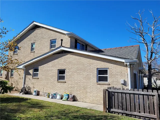 $379,000 | 1010 Virgil Street, Gretna, LA 70053