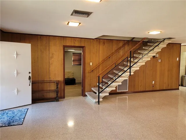 $379,000 | 1010 Virgil Street, Gretna, LA 70053