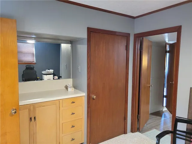 $379,000 | 1010 Virgil Street, Gretna, LA 70053