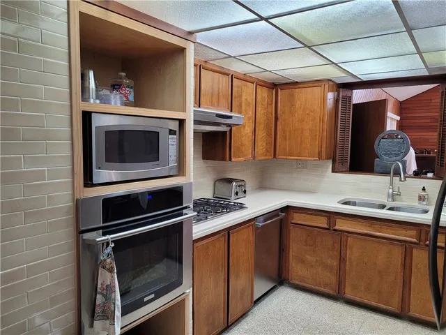 $379,000 | 1010 Virgil Street, Gretna, LA 70053