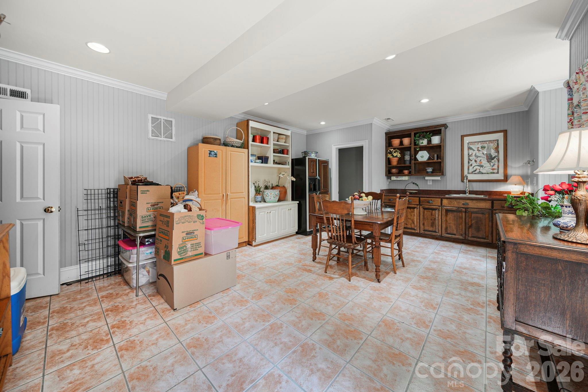 512 Stuart Ridge Cramerton, NC 28032 - Photo 35 of 47