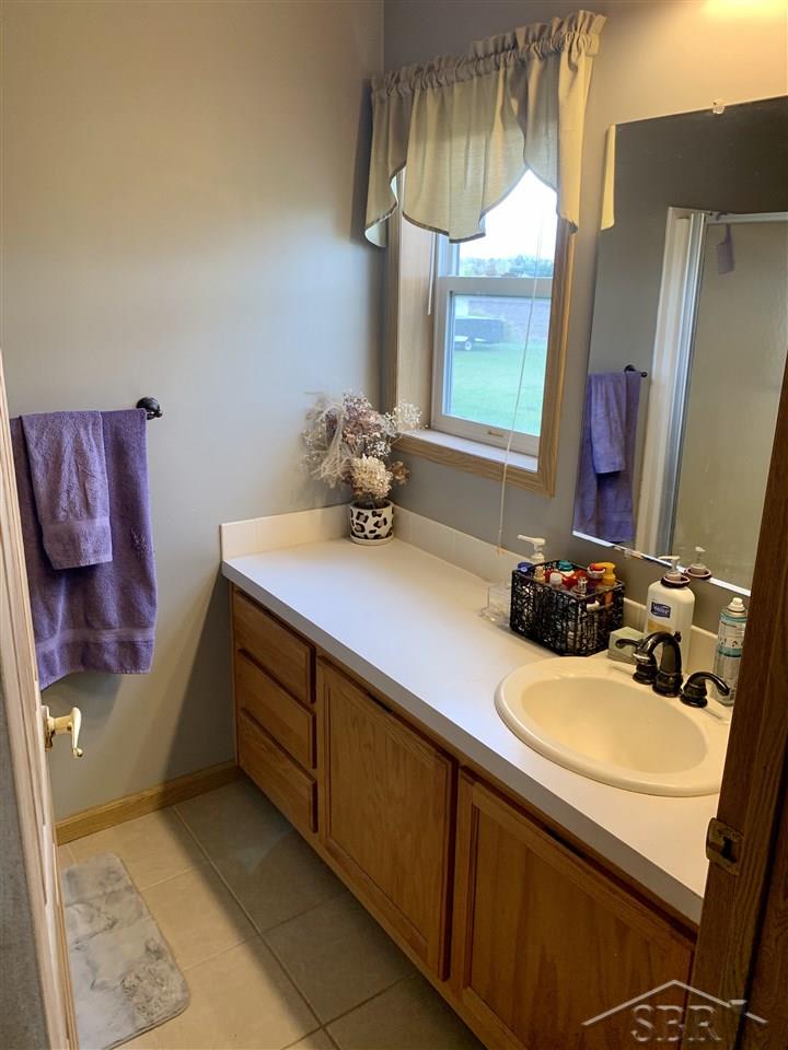 17815 Doyle Road Hemlock, MI 48626 - Photo 18 of 24