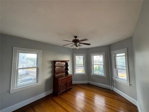 $2,000 | 43 Westerly Avenue, Unit 1, Providence, RI 02909