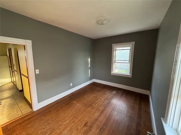 $2,000 | 43 Westerly Avenue, Unit 1, Providence, RI 02909