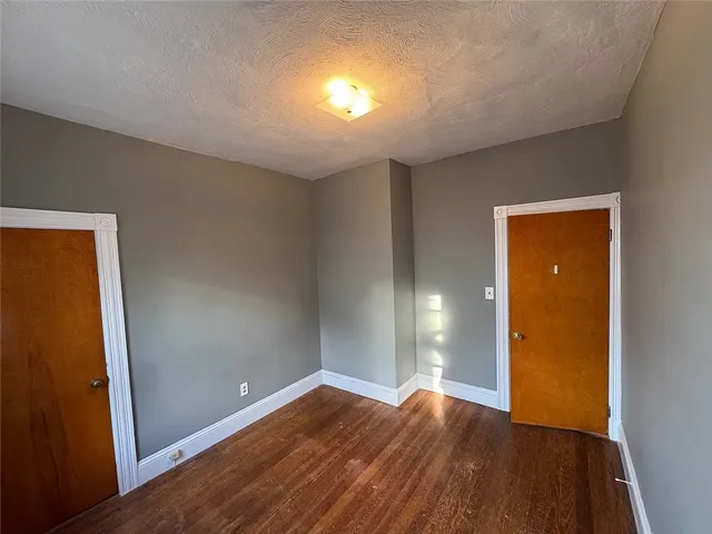 $2,000 | 43 Westerly Avenue, Unit 1, Providence, RI 02909