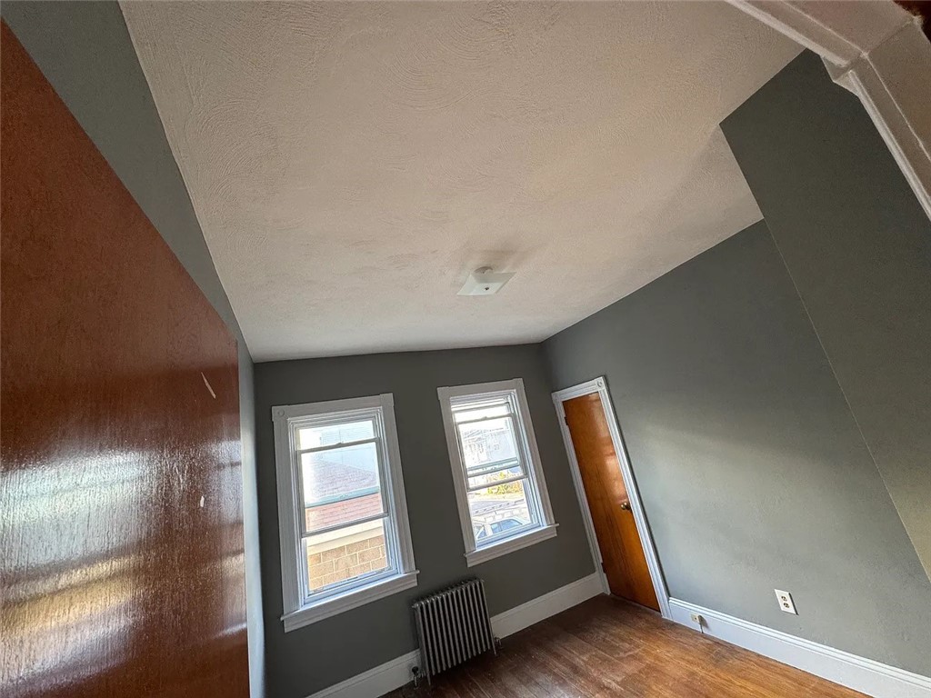 43 Westerly Avenue, Unit 1 Providence, RI 02909 - Photo 13 of 19