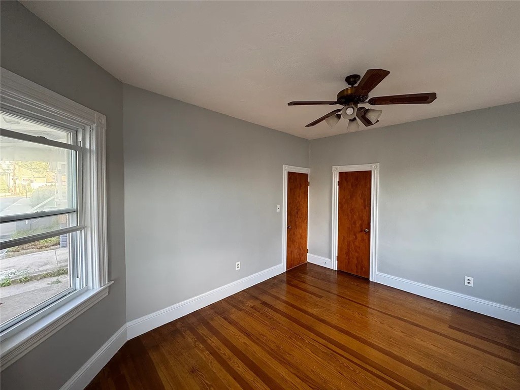 43 Westerly Avenue, Unit 1 Providence, RI 02909 - Photo 4 of 19