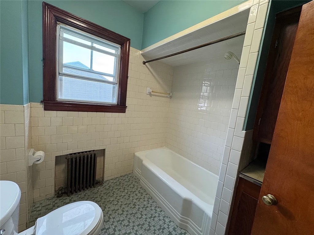 43 Westerly Avenue, Unit 1 Providence, RI 02909 - Photo 5 of 19