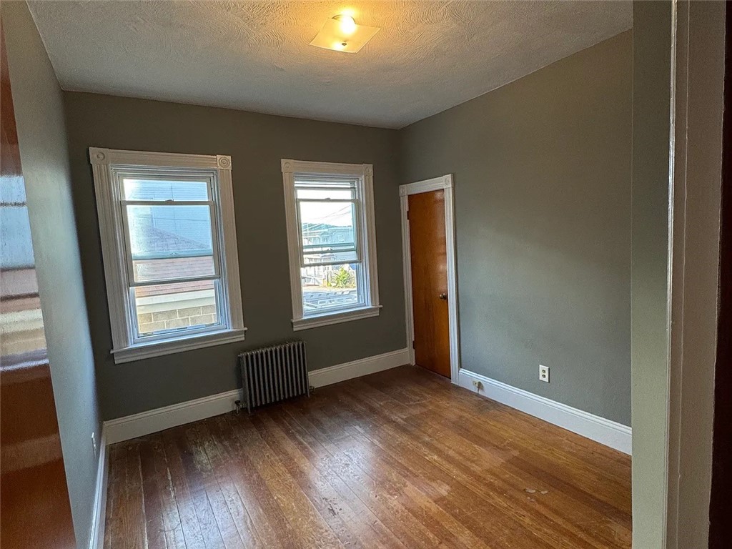 43 Westerly Avenue, Unit 1 Providence, RI 02909 - Photo 6 of 19