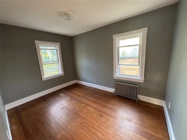 $2,000 | 43 Westerly Avenue, Unit 1, Providence, RI 02909