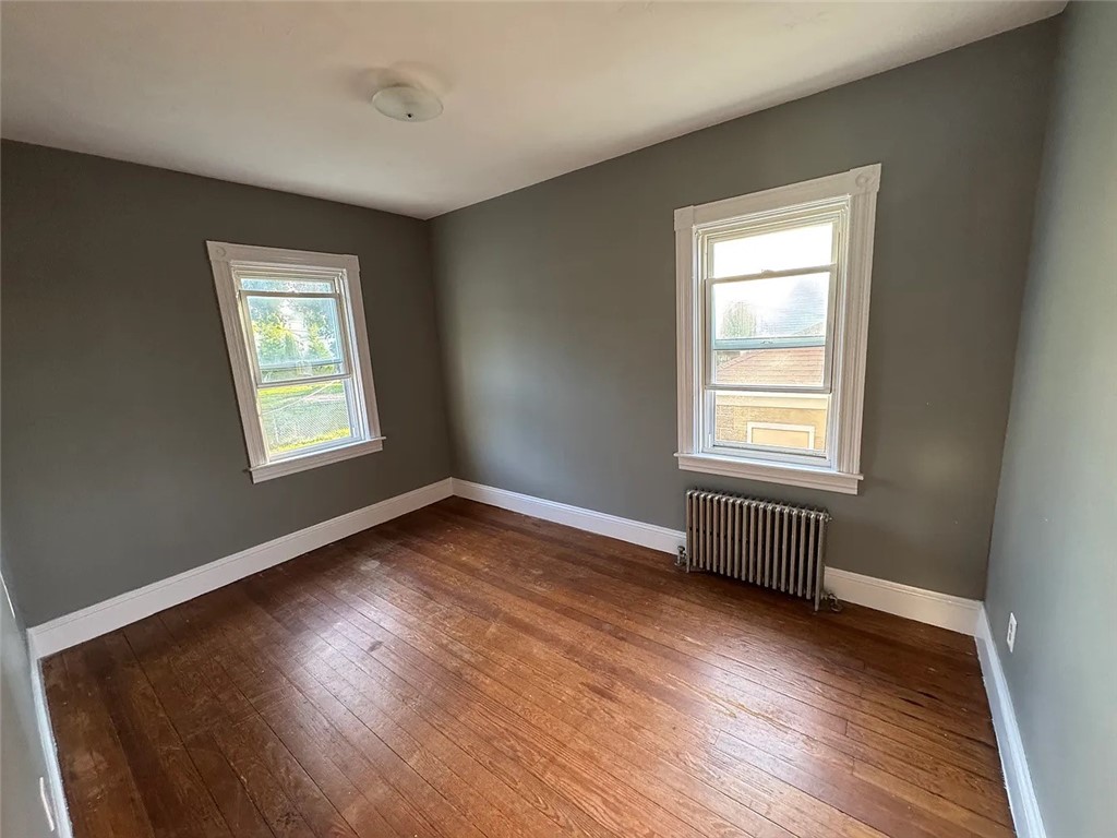 43 Westerly Avenue, Unit 1 Providence, RI 02909 - Photo 10 of 19