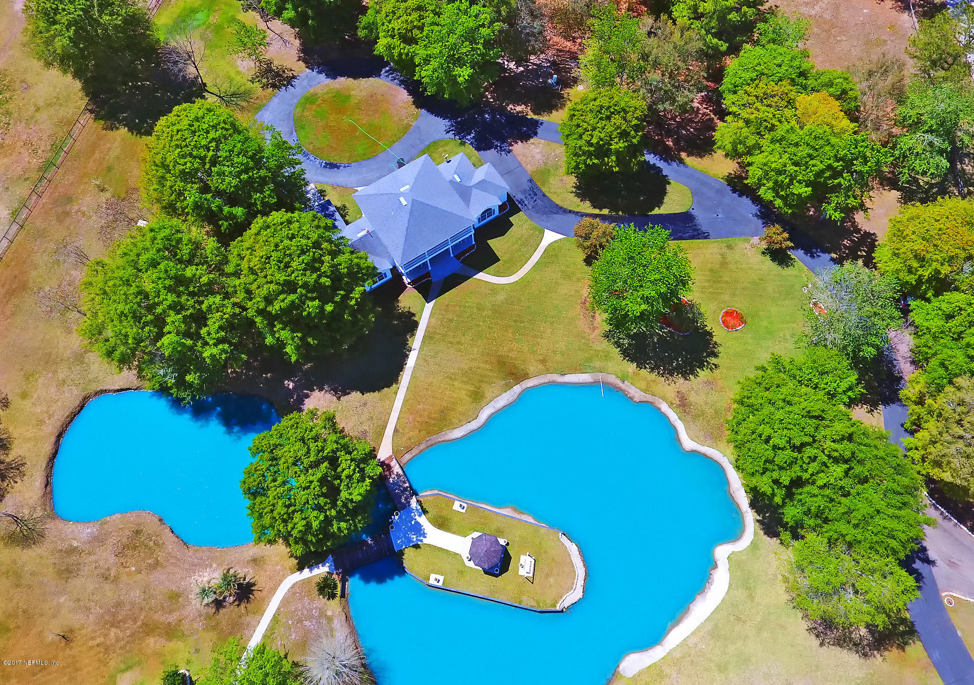 8070 Plantation Road Macclenny, FL 32063 - Photo 1 of 41 8070 Plantation Rd-41