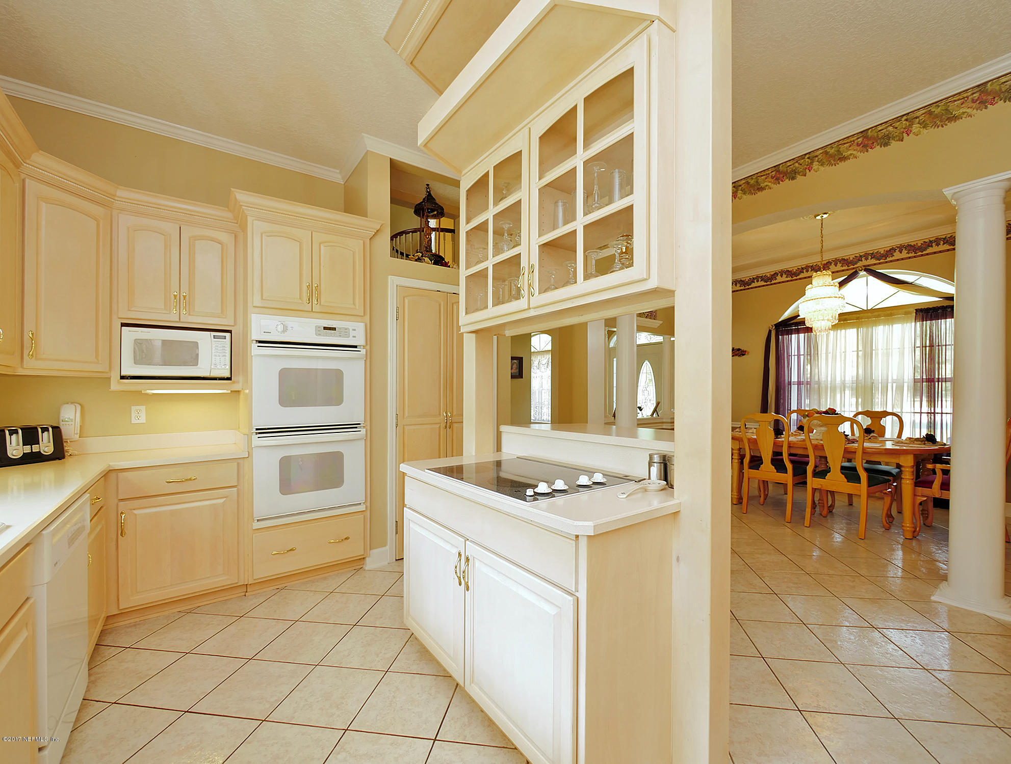 8070 Plantation Road Macclenny, FL 32063 - Photo 11 of 41 8070 Plantation Rd-9